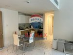 2 bedrooms Duplex in Al Raha Beach, UAE No. 36589 - Image 2