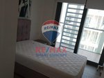 2 bedrooms Duplex in Al Raha Beach, UAE No. 36589 - Image 3
