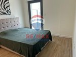 2 bedrooms Duplex in Al Raha Beach, UAE No. 36589 - Image 4