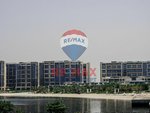 2 bedrooms Duplex in Al Raha Beach, UAE No. 36589 - Image 5