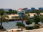 2 bedrooms Duplex in Al Raha Beach, UAE No. 36589 - Image 6