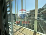 2 bedrooms Duplex in Al Raha Beach, UAE No. 36589 - Image 7