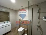 2 bedrooms Duplex in Al Raha Beach, UAE No. 36589 - Image 8