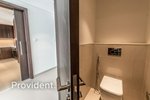 3 bedrooms Apartment in Downtown Dubai (Downtown Burj Dubai), UAE No. 3659 - Image 2