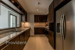 3 bedrooms Apartment in Downtown Dubai (Downtown Burj Dubai), UAE No. 3659 - Image 3