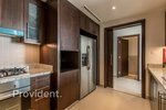 3 bedrooms Apartment in Downtown Dubai (Downtown Burj Dubai), UAE No. 3659 - Image 4