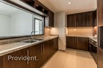 3 bedrooms Apartment in Downtown Dubai (Downtown Burj Dubai), UAE No. 3659 - Image 5