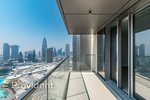 3 bedrooms Apartment in Downtown Dubai (Downtown Burj Dubai), UAE No. 3659 - Image 6