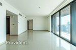 3 bedrooms Apartment in Downtown Dubai (Downtown Burj Dubai), UAE No. 3659 - Image 7