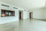 3 bedrooms Apartment in Downtown Dubai (Downtown Burj Dubai), UAE No. 3659 - Image 8