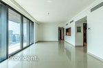 3 bedrooms Apartment in Downtown Dubai (Downtown Burj Dubai), UAE No. 3659 - Image 9