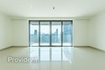 3 bedrooms Apartment in Downtown Dubai (Downtown Burj Dubai), UAE No. 3659 - Image 10