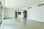 3 bedrooms Apartment in Downtown Dubai (Downtown Burj Dubai), UAE No. 3659 - Image 12