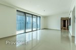 3 bedrooms Apartment in Downtown Dubai (Downtown Burj Dubai), UAE No. 3659 - Image 13