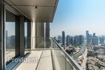3 bedrooms Apartment in Downtown Dubai (Downtown Burj Dubai), UAE No. 3659 - Image 14