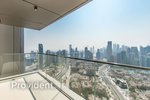 3 bedrooms Apartment in Downtown Dubai (Downtown Burj Dubai), UAE No. 3659 - Image 15