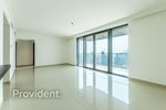 3 bedrooms Apartment in Downtown Dubai (Downtown Burj Dubai), UAE No. 3659 - Image 16