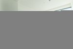 3 bedrooms Apartment in Downtown Dubai (Downtown Burj Dubai), UAE No. 3659 - Image 17
