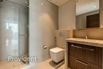3 bedrooms Apartment in Downtown Dubai (Downtown Burj Dubai), UAE No. 3659 - Image 18