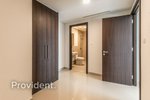 3 bedrooms Apartment in Downtown Dubai (Downtown Burj Dubai), UAE No. 3659 - Image 19