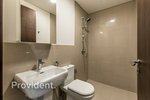 3 bedrooms Apartment in Downtown Dubai (Downtown Burj Dubai), UAE No. 3659 - Image 20