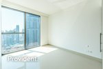 3 bedrooms Apartment in Downtown Dubai (Downtown Burj Dubai), UAE No. 3659 - Image 21
