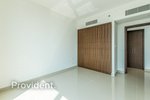 3 bedrooms Apartment in Downtown Dubai (Downtown Burj Dubai), UAE No. 3659 - Image 22