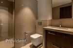 3 bedrooms Apartment in Downtown Dubai (Downtown Burj Dubai), UAE No. 3659 - Image 23