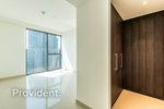 3 bedrooms Apartment in Downtown Dubai (Downtown Burj Dubai), UAE No. 3659 - Image 24