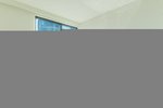 3 bedrooms Apartment in Downtown Dubai (Downtown Burj Dubai), UAE No. 3659 - Image 25