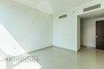 3 bedrooms Apartment in Downtown Dubai (Downtown Burj Dubai), UAE No. 3659 - Image 26