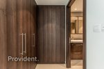 3 bedrooms Apartment in Downtown Dubai (Downtown Burj Dubai), UAE No. 3659 - Image 27