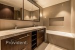 3 bedrooms Apartment in Downtown Dubai (Downtown Burj Dubai), UAE No. 3659 - Image 28