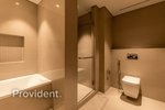 3 bedrooms Apartment in Downtown Dubai (Downtown Burj Dubai), UAE No. 3659 - Image 29