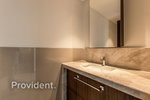 3 bedrooms Apartment in Downtown Dubai (Downtown Burj Dubai), UAE No. 3659 - Image 30