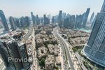 3 bedrooms Apartment in Downtown Dubai (Downtown Burj Dubai), UAE No. 3659 - Image 31