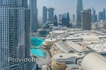 3 bedrooms Apartment in Downtown Dubai (Downtown Burj Dubai), UAE No. 3659 - Image 32