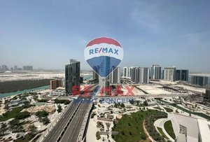 2 bedrooms Apartment in Al Reem Island, UAE No. 36595