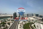 2 bedrooms Apartment in Al Reem Island, UAE No. 36595 - apartment in Dubai