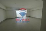 2 bedrooms Apartment in Al Reem Island, UAE No. 36595 - Image 2
