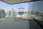 2 bedrooms Apartment in Al Reem Island, UAE No. 36595 - Image 3