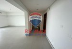 2 bedrooms Apartment in Al Reem Island, UAE No. 36595 - Image 4