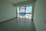 2 bedrooms Apartment in Al Reem Island, UAE No. 36595 - Image 5