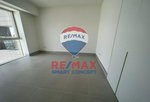2 bedrooms Apartment in Al Reem Island, UAE No. 36595 - Image 6