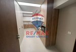 2 bedrooms Apartment in Al Reem Island, UAE No. 36595 - Image 7