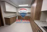 2 bedrooms Apartment in Al Reem Island, UAE No. 36595 - Image 8