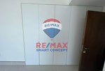 2 bedrooms Apartment in Al Reem Island, UAE No. 36595 - Image 9