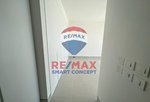 2 bedrooms Apartment in Al Reem Island, UAE No. 36595 - Image 10