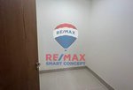 2 bedrooms Apartment in Al Reem Island, UAE No. 36595 - Image 11