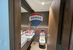 2 bedrooms Apartment in Al Reem Island, UAE No. 36595 - Image 12